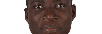 Samuel Dafeta banner