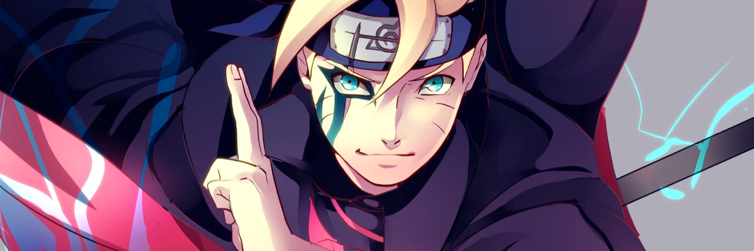 3CLG's profile banner image