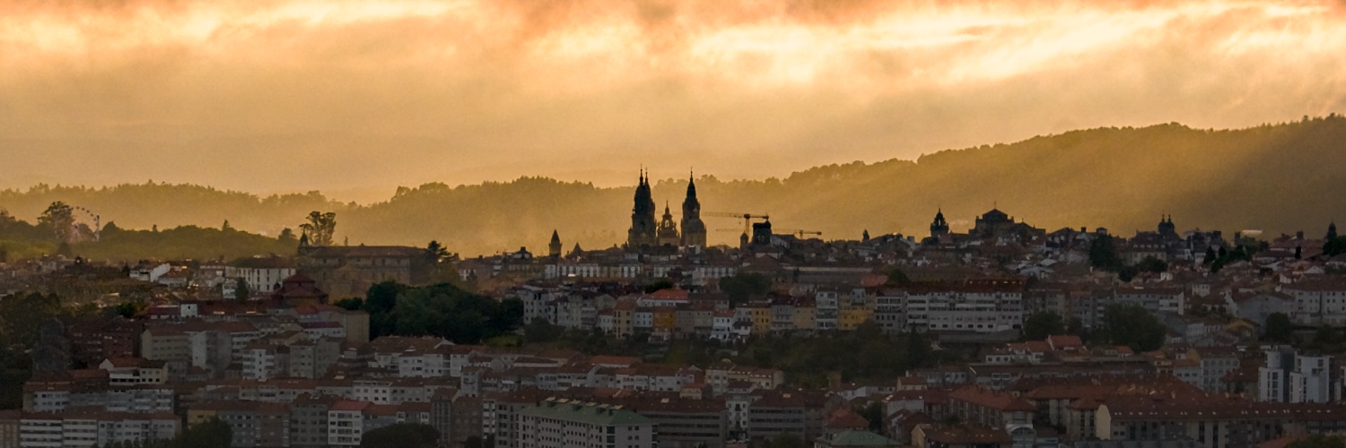 fonOSX's profile banner image