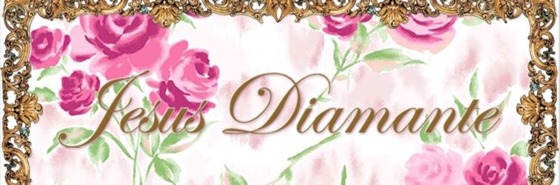 JESUS DIAMANTE 公式 (@jesusdiamante1) / X
