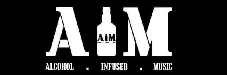 Jez_AIM's profile banner image