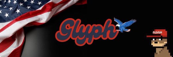 cola_dom Profile Banner