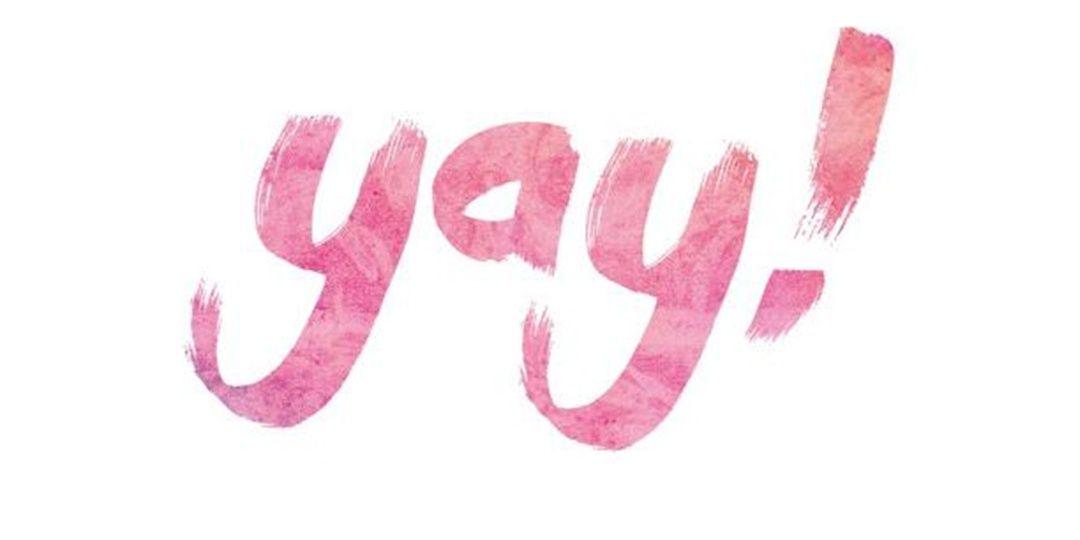 eunjeeyy's profile banner image