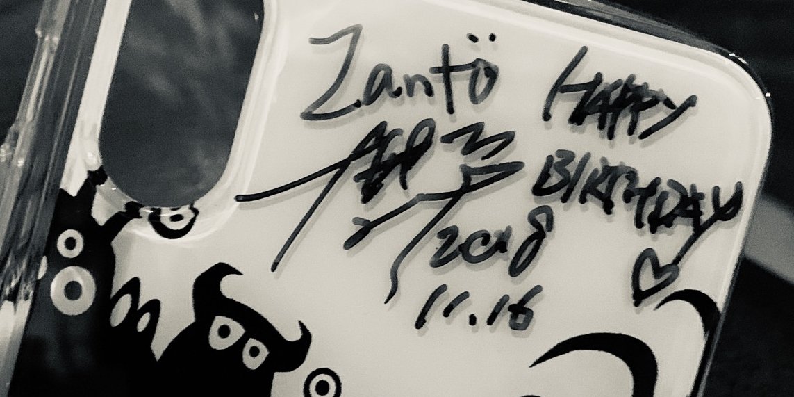 uz_candy_house's profile banner image