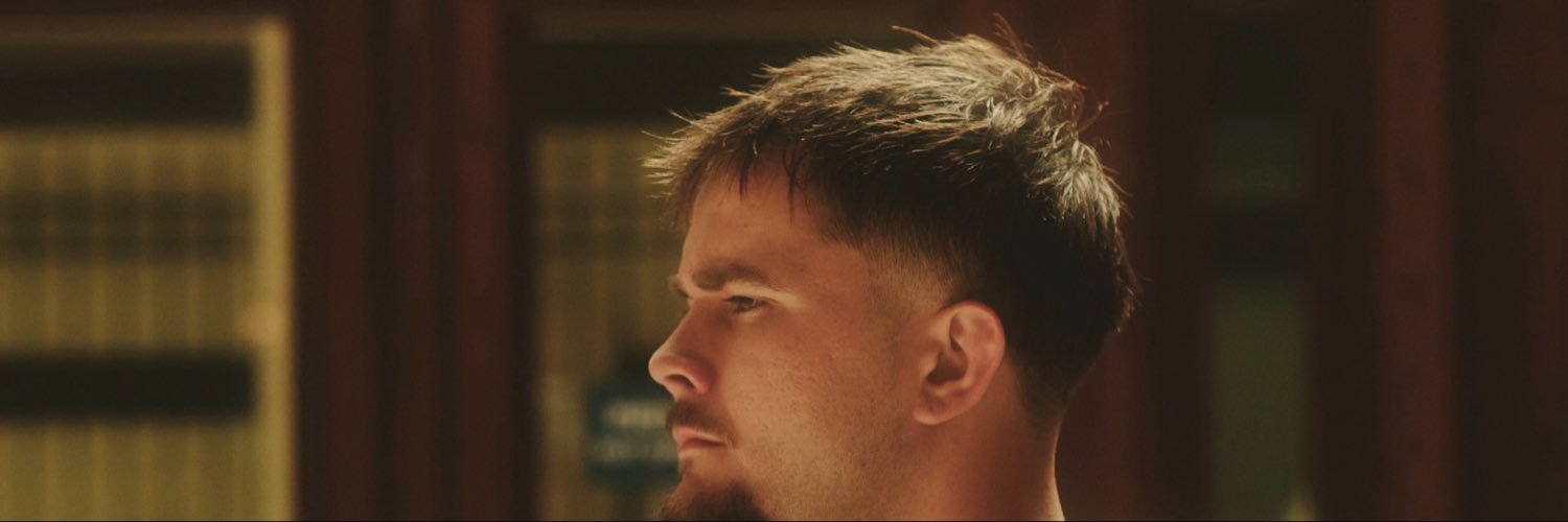 themaggiekile's profile banner image
