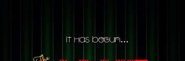 BroRogers Profile Banner