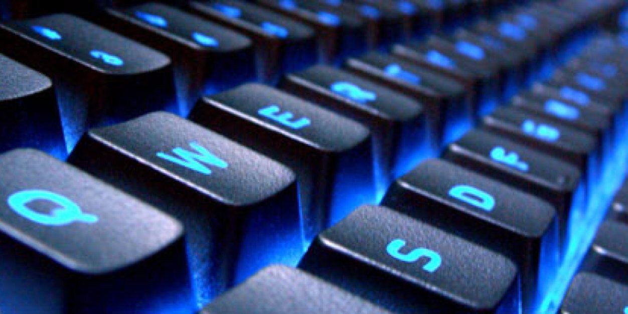 CS_Technologies's profile banner image