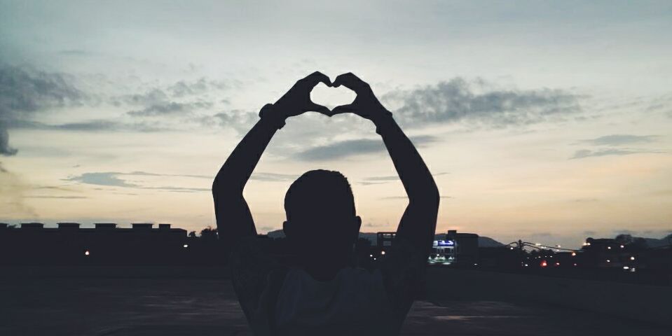_naailahhhh's profile banner image