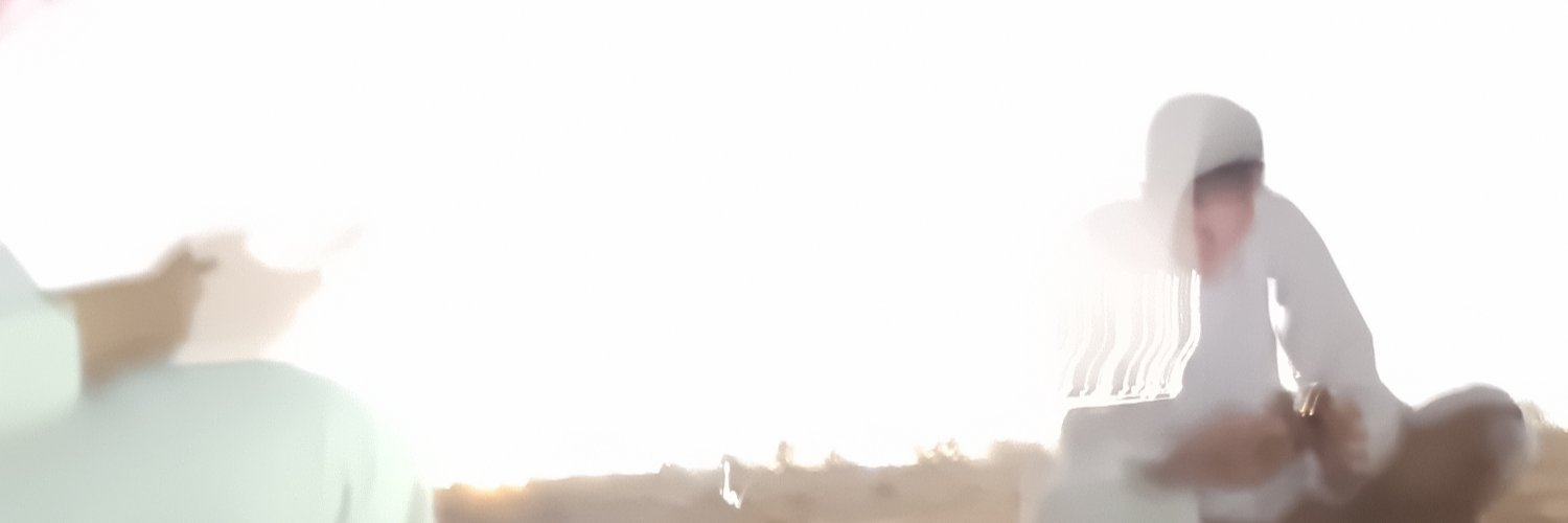 👁 banner