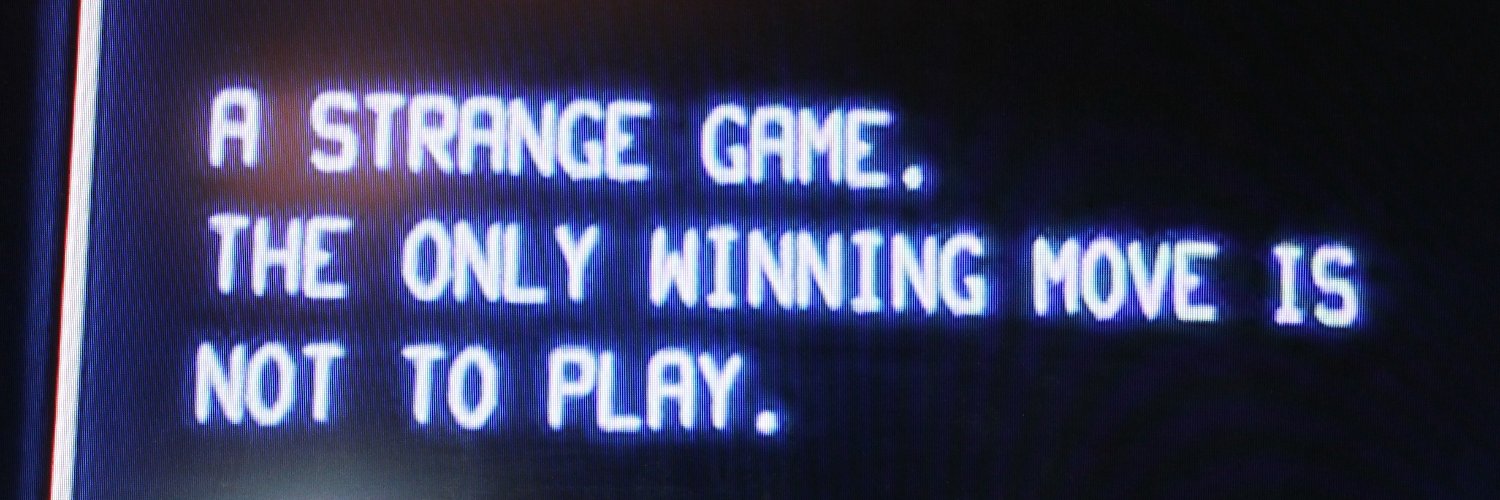 Tom Paris of Finland banner