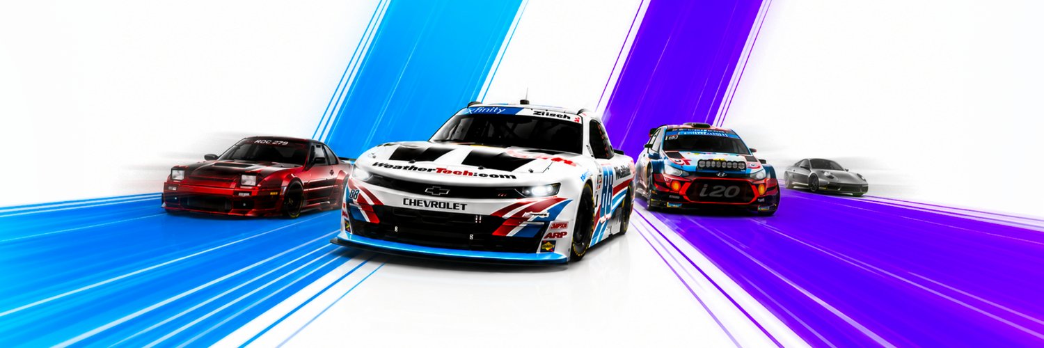 CARASYOUARE's profile banner image