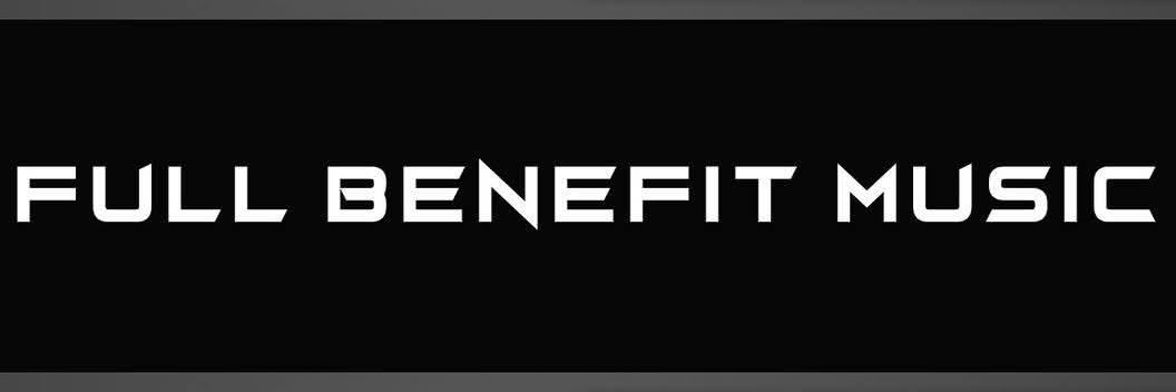 fullbenefit's profile banner image