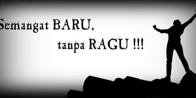 mulaband's profile banner image