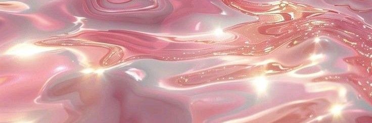 cakaraoi's profile banner image