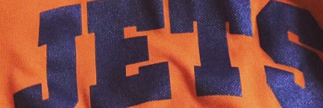 LumsdenJetsOfficial banner