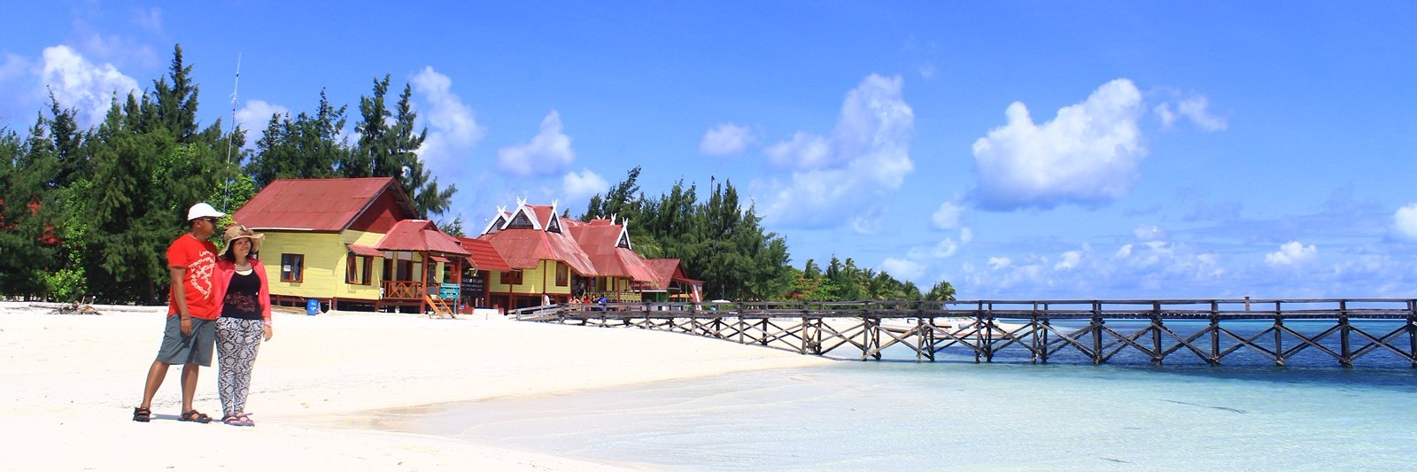 berangan_trip's profile banner image
