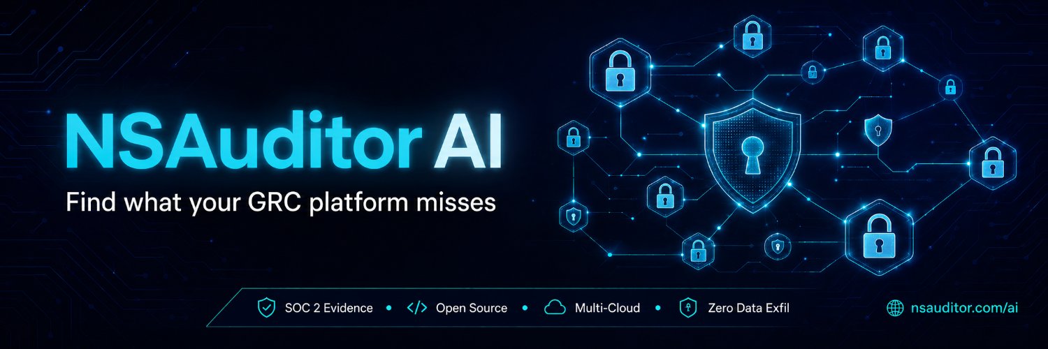 Nsasoft's profile banner image