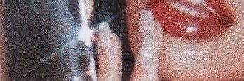 lanabesacrl's profile banner image