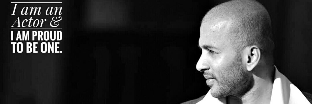saizworld's profile banner image