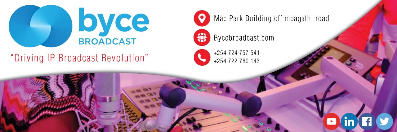 ByceGroup's profile banner image