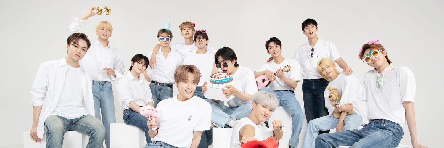 fjqbs2's profile banner image