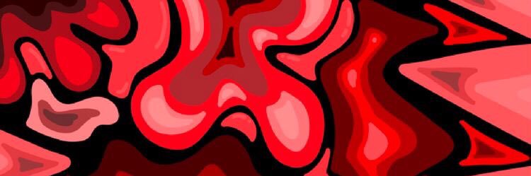 strawkidss's profile banner image
