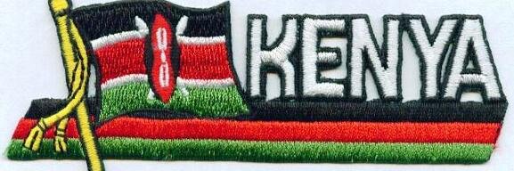 KithinjiKinoti's profile banner image