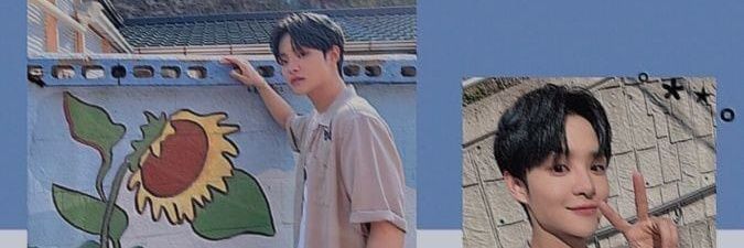 ppandahoon's profile banner image
