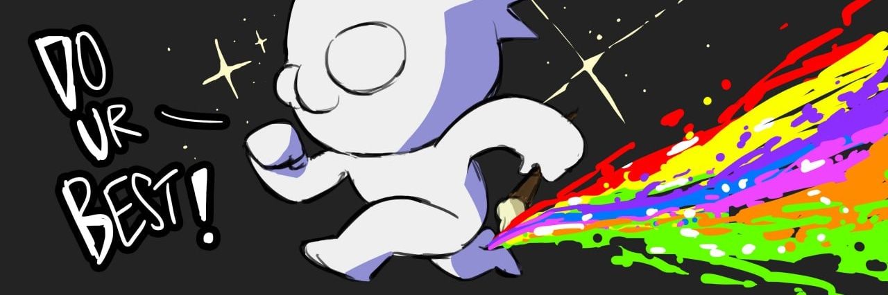 rubricalcapel13's profile banner image