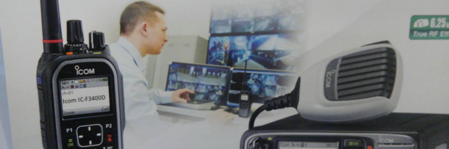 さっぽろAM 39 banner