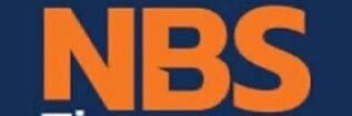 nbsfinance's profile banner image