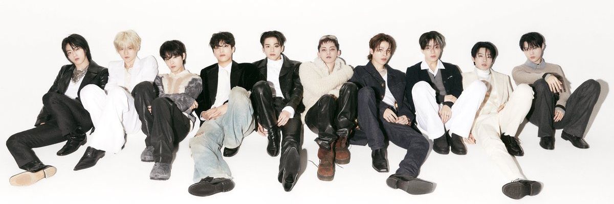 saesbyeoli's profile banner image