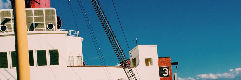 chan_ii_'s profile banner image