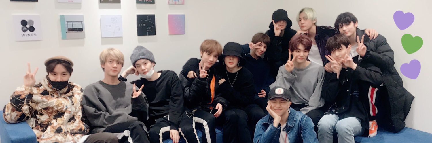 _ilypjm's profile banner image