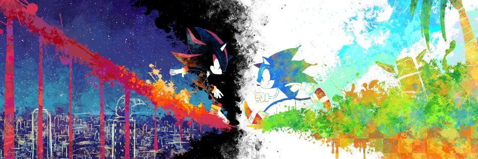 ノト(noto)'s banner