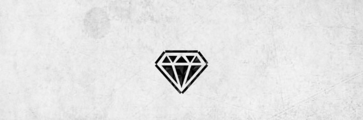 Ladenthim's profile banner image