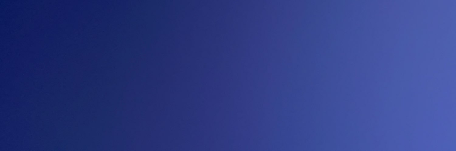 BimalKc11's profile banner image
