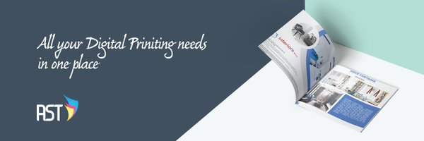 ast_print Profile Banner