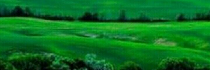 AzadYasinRehber's profile banner image