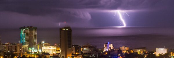 MJ_MOL Profile Banner