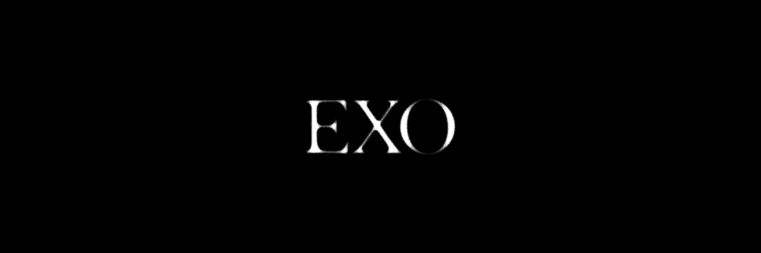 Oktaviadna || Chanbaek💦 banner