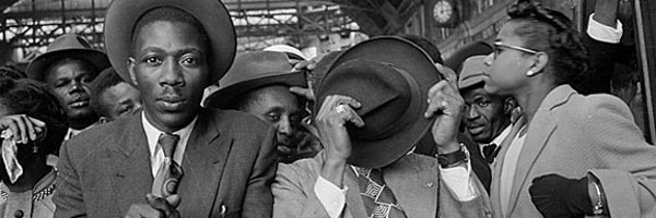 Julesequity Profile Banner