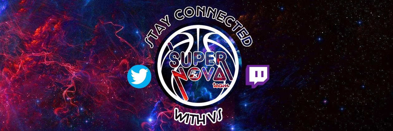 Supernova 2K banner
