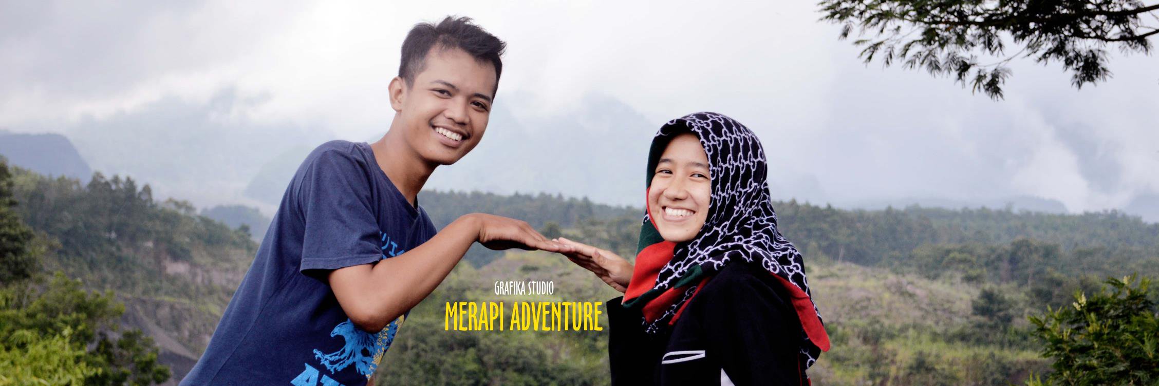 Ade_Apria09's profile banner image