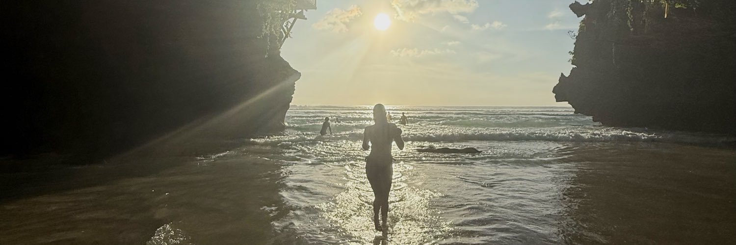 lillybaileyyy's profile banner image