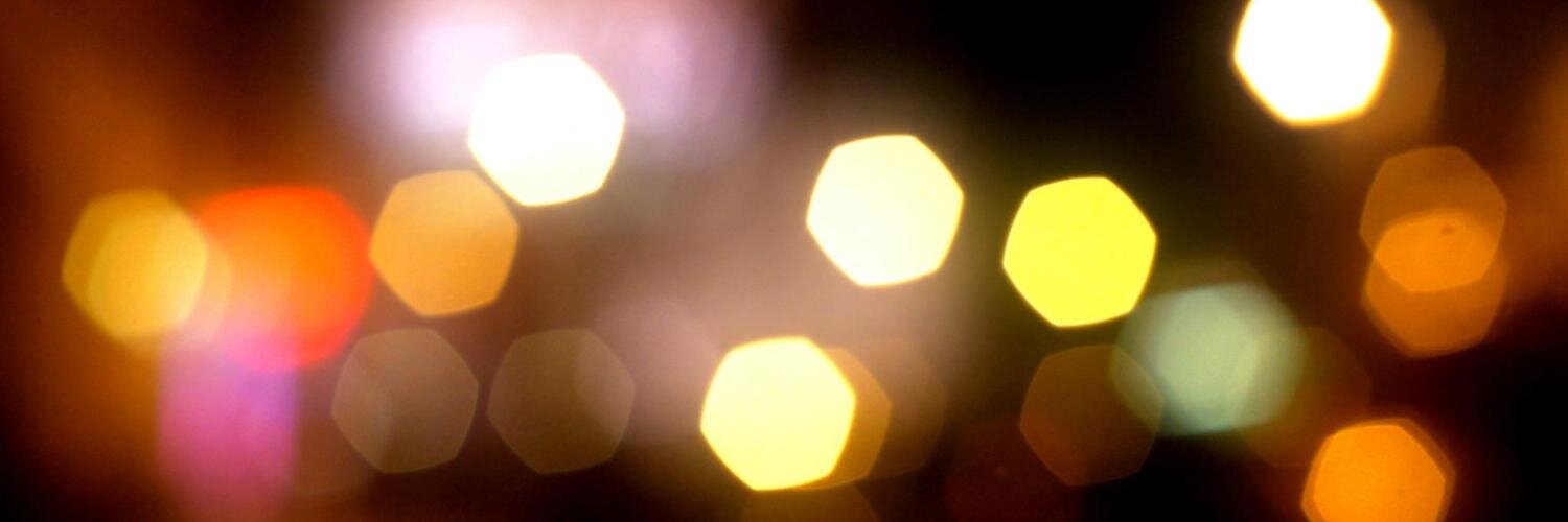 damirzekiri's profile banner image