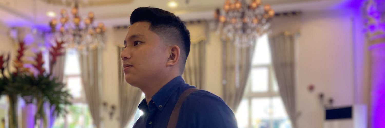 denzayyl's profile banner image