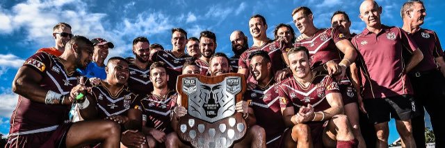 NRL_Supporters's profile banner image