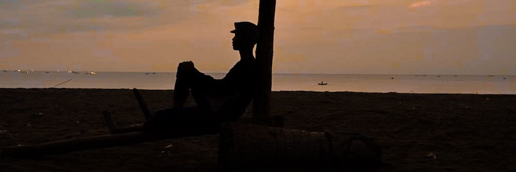 tpnditow's profile banner image