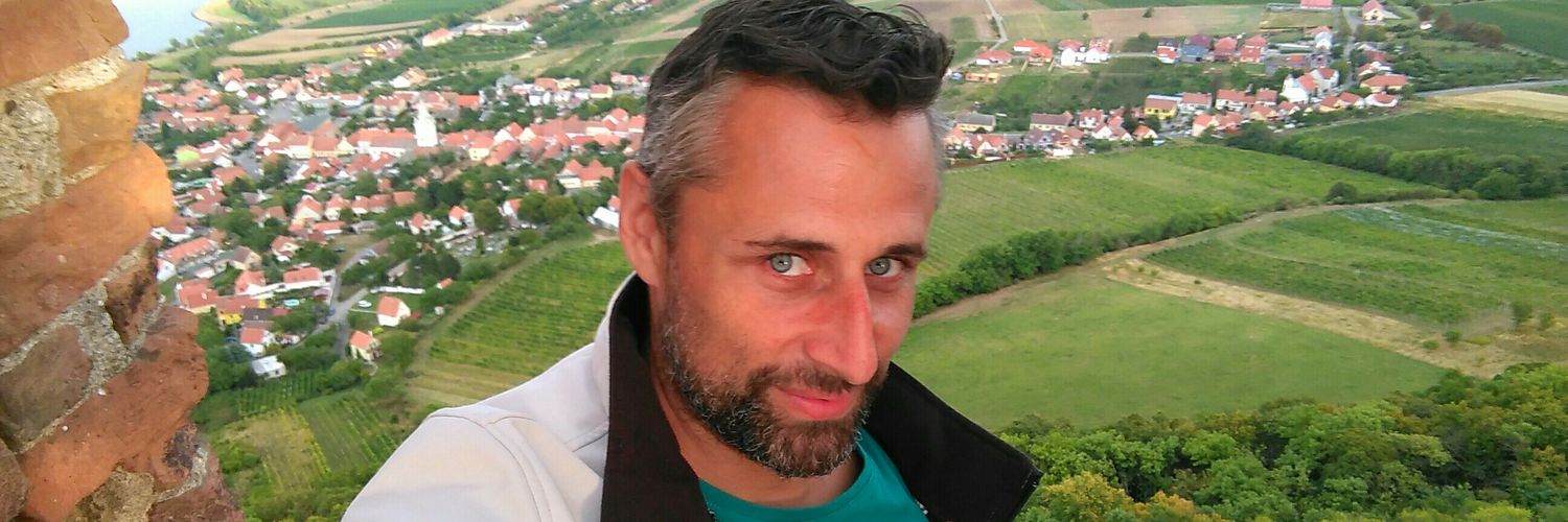 dominikschoffer's profile banner image